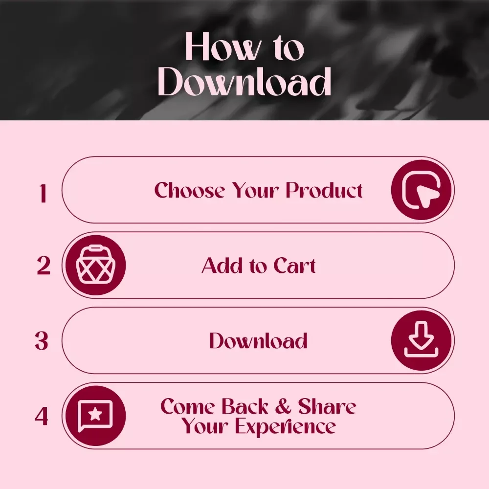 Rise Again: How to Rebuild Your Self-Esteem After a Breakup – Digital Guide for Emotional Healing & Confidence Recovery