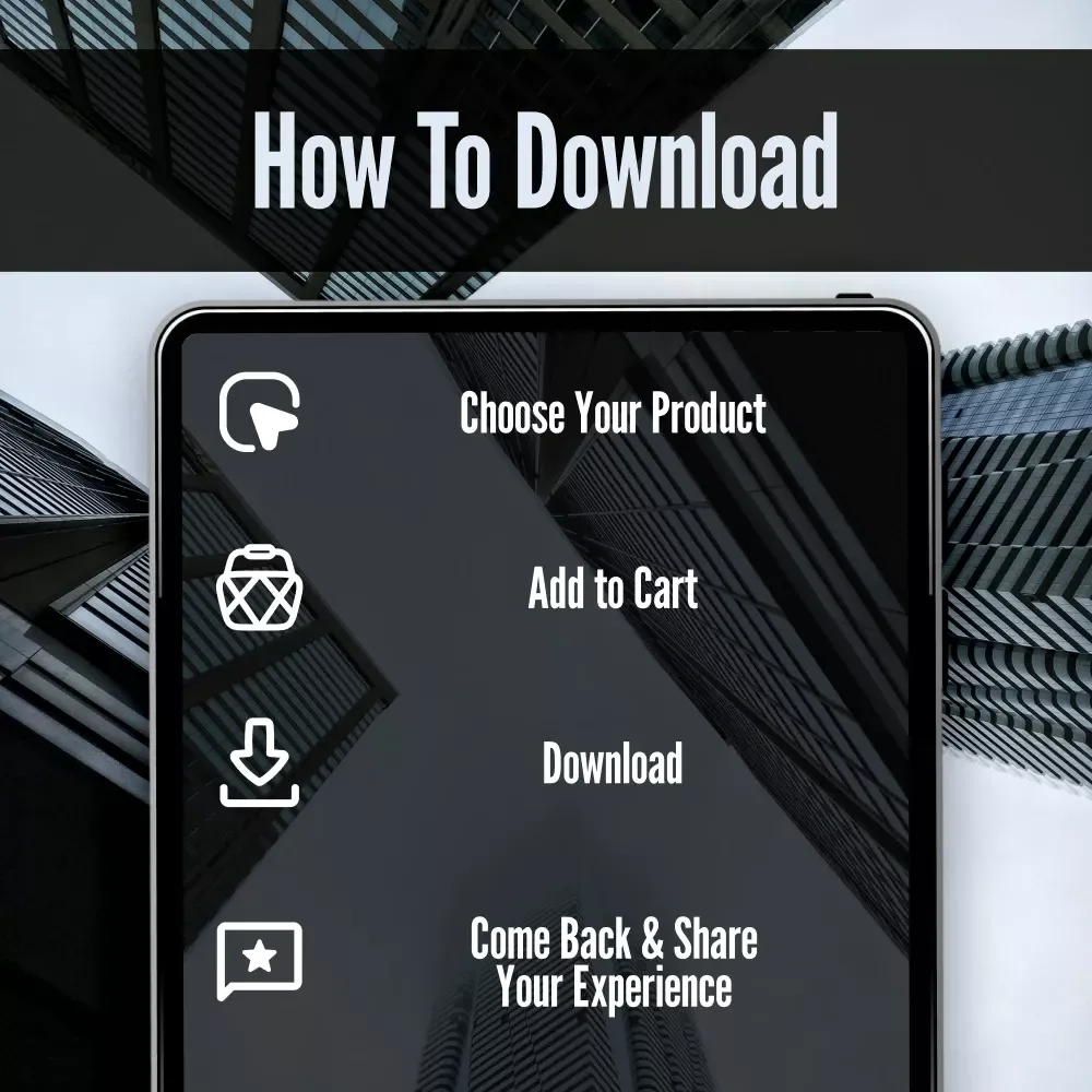 Jumpstart Your Journey: A Beginner’s Guide to Stock Trading Platforms | Stock Trading Platforms for Beginners | Digital Download eBook for New Traders