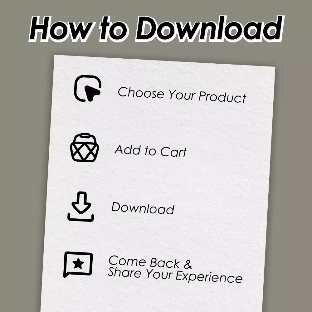 The “Broke But Brilliant” Student Money-Saving Checklist | Digital Download | How Can I Save Money As a Student Printable Guide