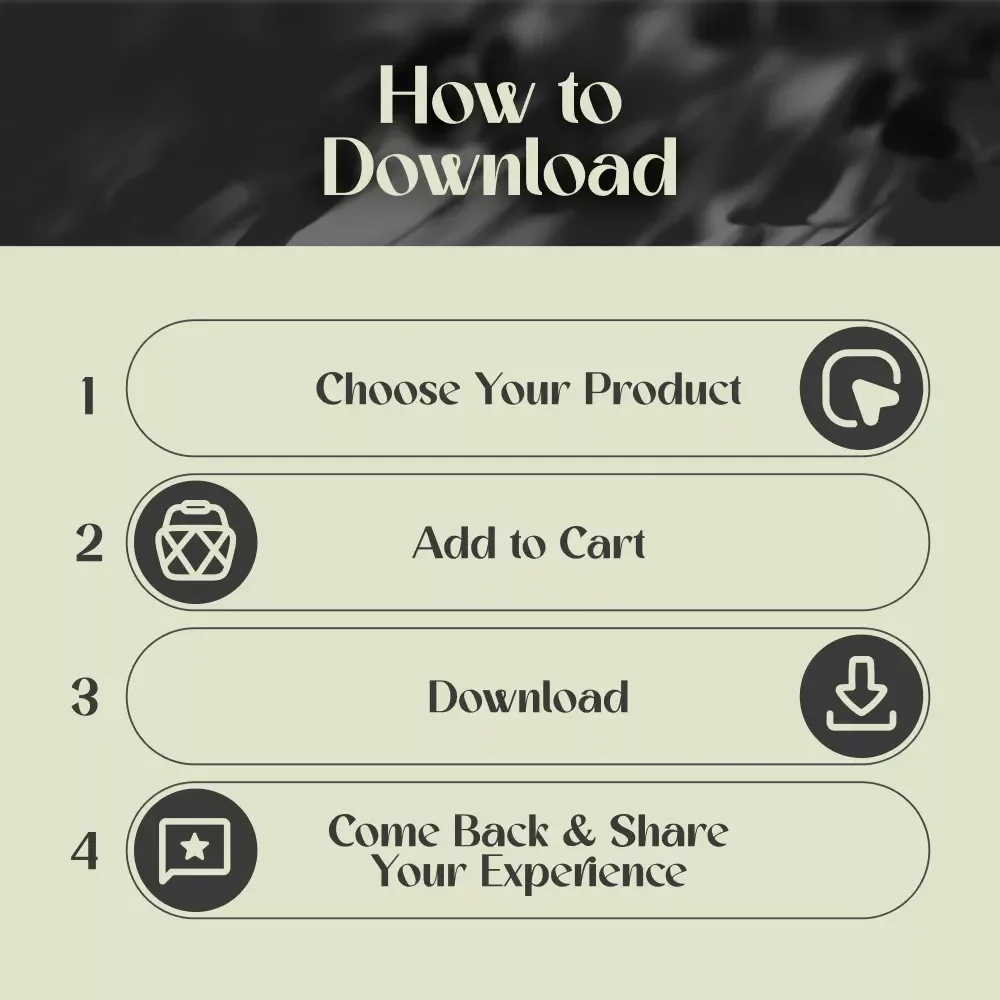 Yoga Flow: A Simple and Effective Workout Routine for All Levels – Digital Yoga Workout Routine Guide for Beginners to Advanced | Printable Wellness eBook PDF