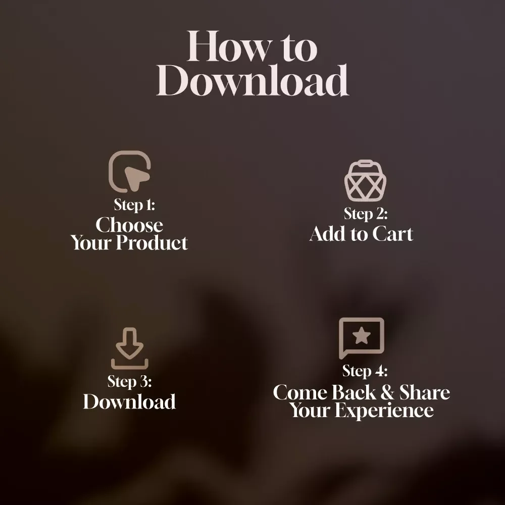 Your Personalized Savings Success Checklist: Master How Much to Save and Win Big | Digital Download | Money-Saving Guide | Financial Freedom Planner
