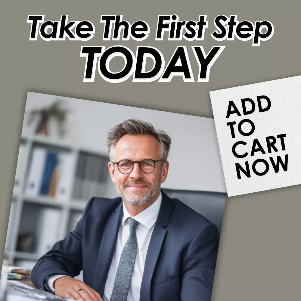 The Trust-Building Leader’s Action Checklist | How to Build Trust as a Leader | Digital Download Leadership Guide