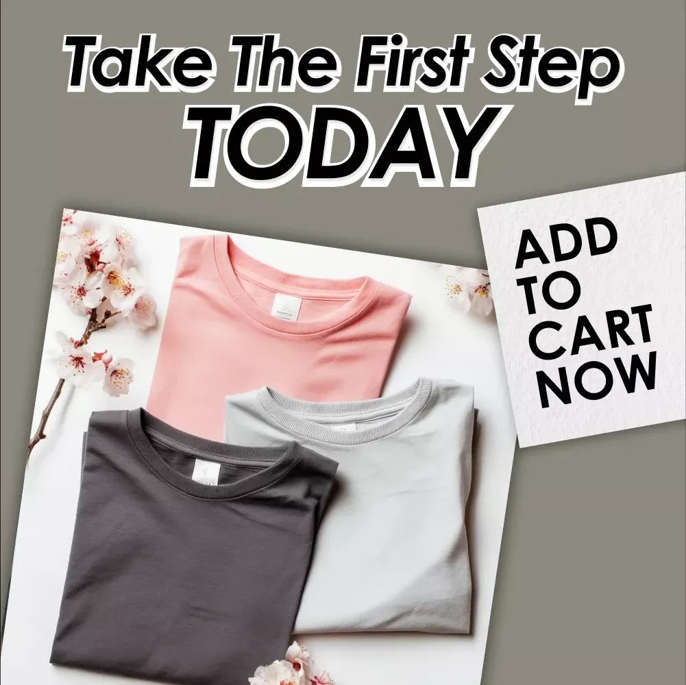 Style Smart Checklist: 20 Ways to Look Amazing on a Budget