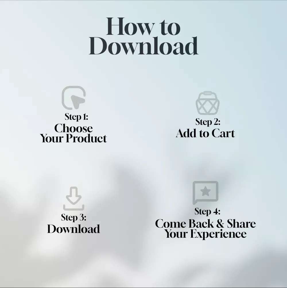 Passport to Profits: Your Global Investing Launch List | Digital Checklist for How to Invest in Foreign Share Market