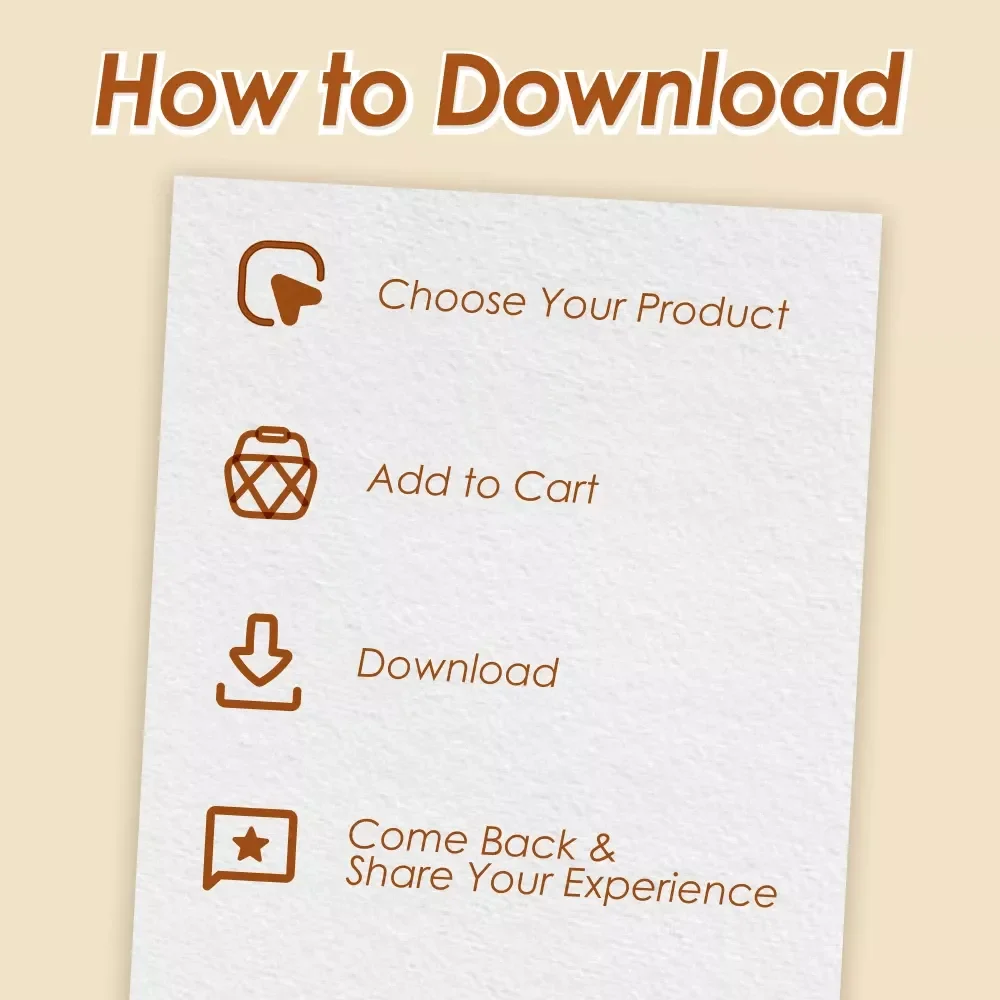 Pressure-Proof Power: Your Ultimate Blood Pressure-Friendly Checklist | Best Diet for High Blood Pressure | DASH Diet Guide | Digital Download