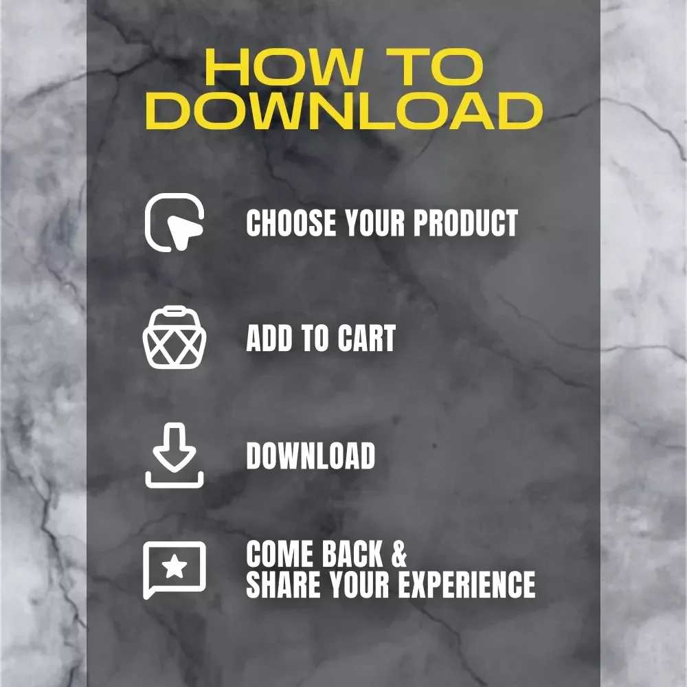 Leadership Red Flags & Reset: The Spot-and-Fix Checklist – Poor Leadership Qualities Guide, Fix-It Moves, Leadership Reset, Digital Download