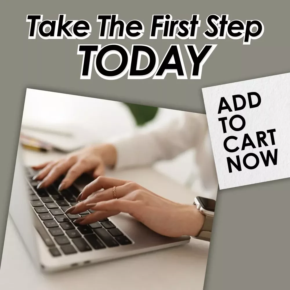 Your Ultimate Checklist for Buying Japanese Stocks Like a Pro | Digital Guide for How to Buy Japanese Stocks, eBook Download