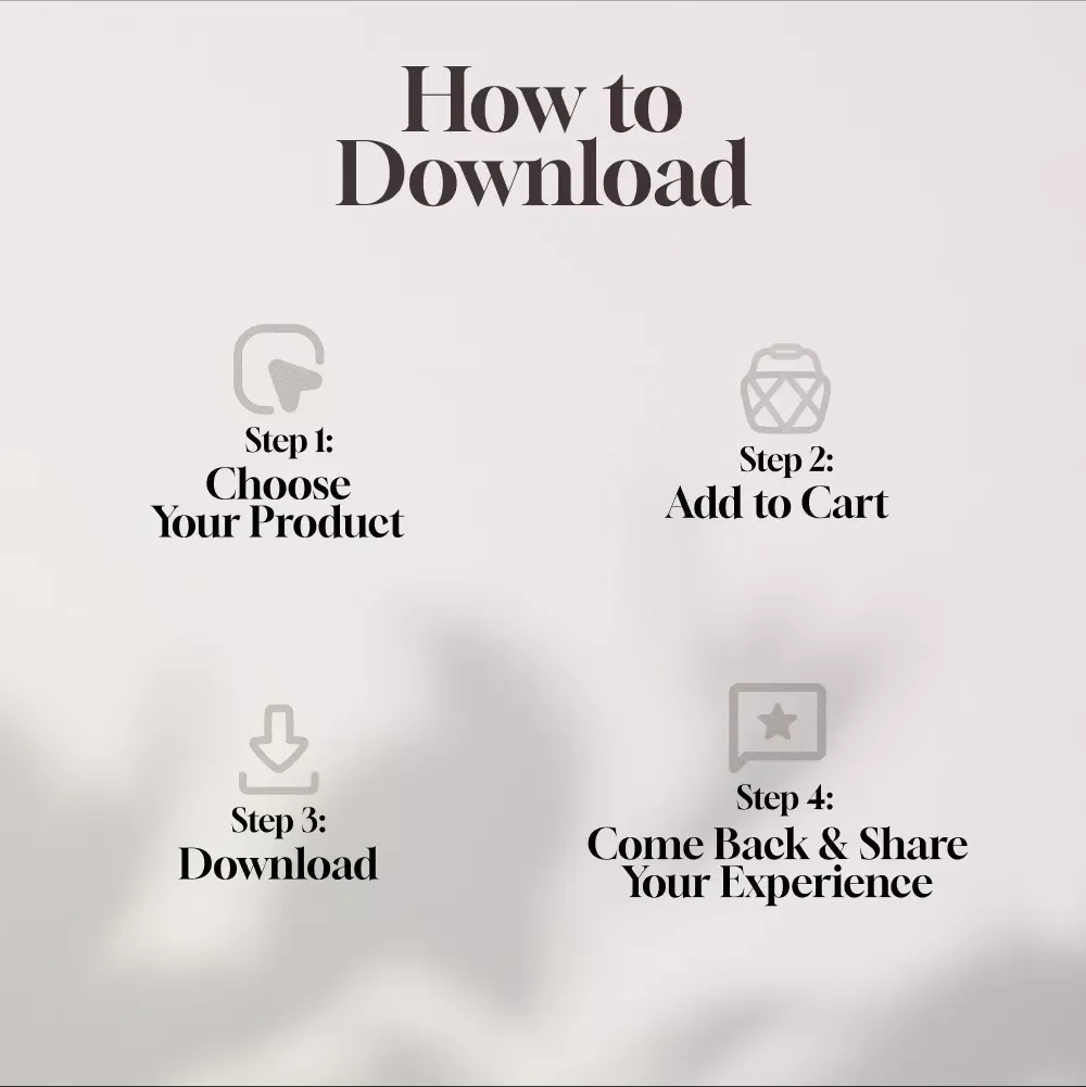 The Ultimate Belly Fat Blast Checklist: 50 Power Moves to Get Results Fast | Digital Download for How to Get Rid of Belly Fat Fast