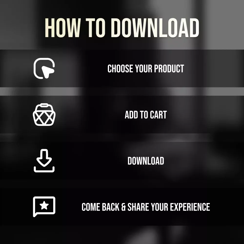 Mastering Forex Trading on Webull: Your Step-by-Step Guide to Currency Success | How to Trade Forex on Webull eBook | Forex Strategy & Trading Tips PDF