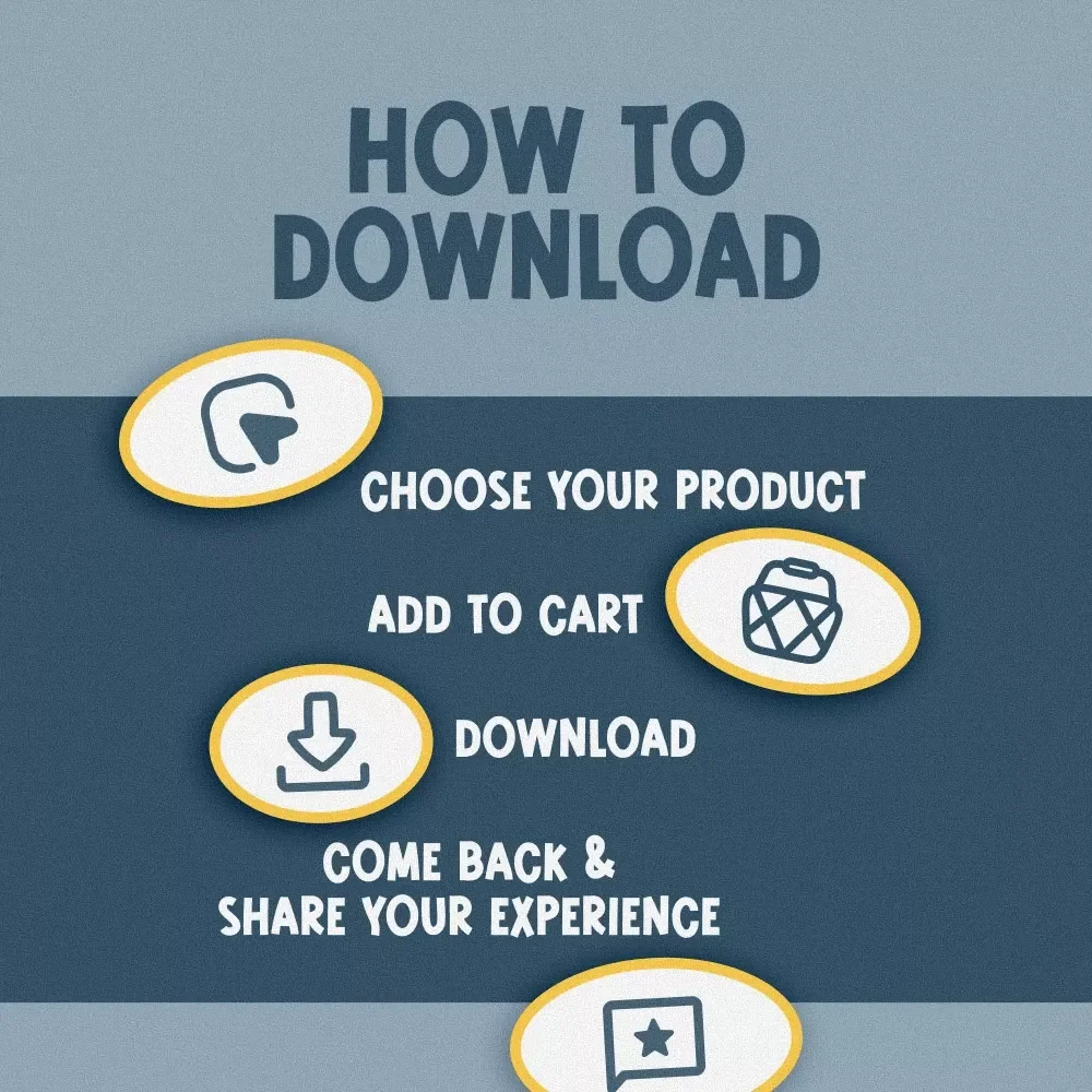 Save Smart, Live Better: The Low-Income Fast-Saving Checklist | Budget Planner | Save Money Fast on Low Income | Digital Download PDF