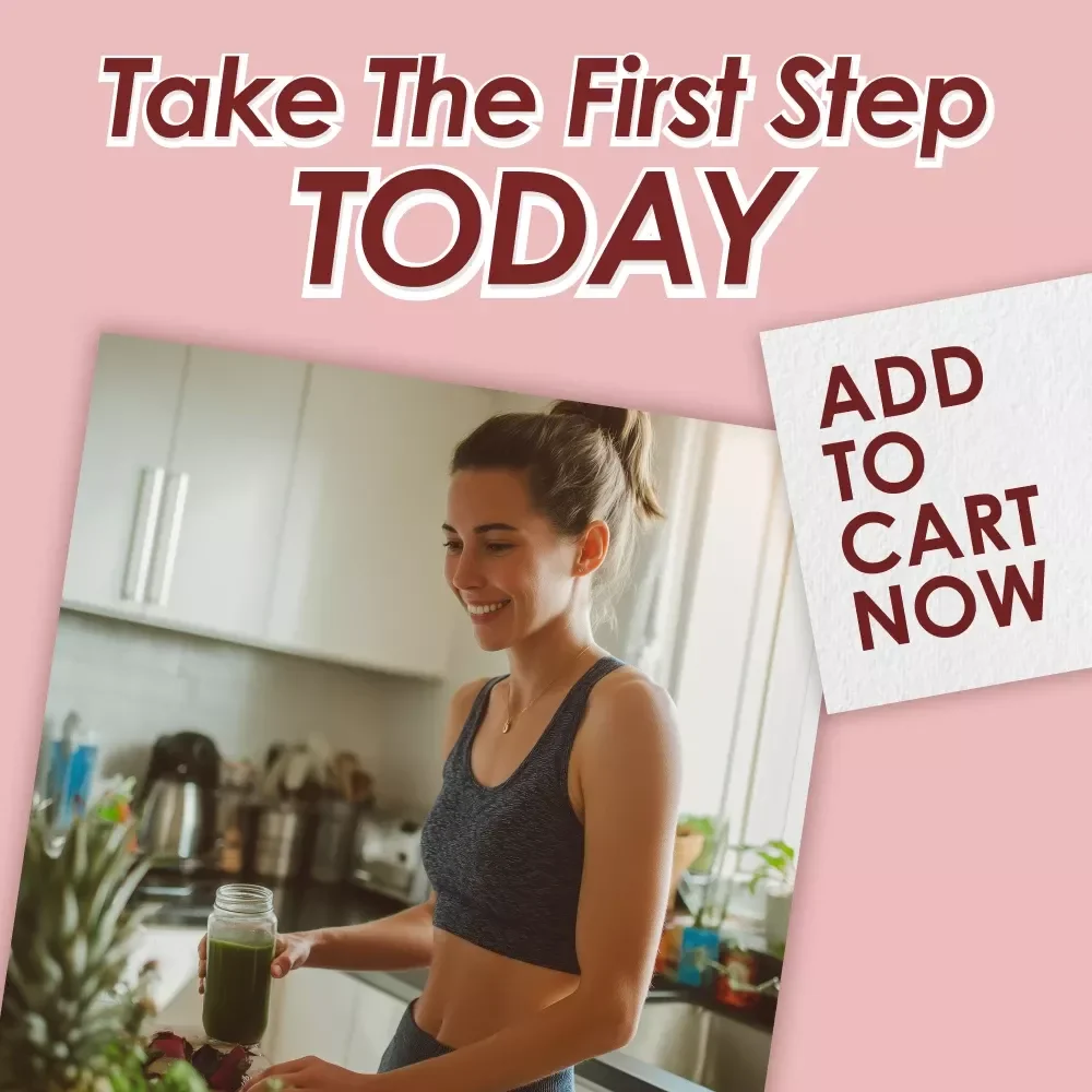 Your Ultimate Healthy Weight Gain Action Checklist – Printable Digital Download | How to Gain Weight Healthily PDF Guide