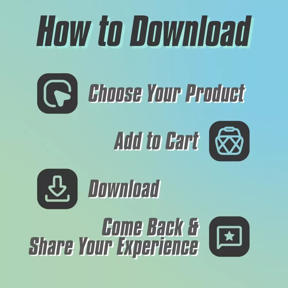 Bye-Bye Carbs! The Ultimate Checklist to Cut Back with Confidence | Low-Carb Guide | How to Reduce Carb Intake Printable