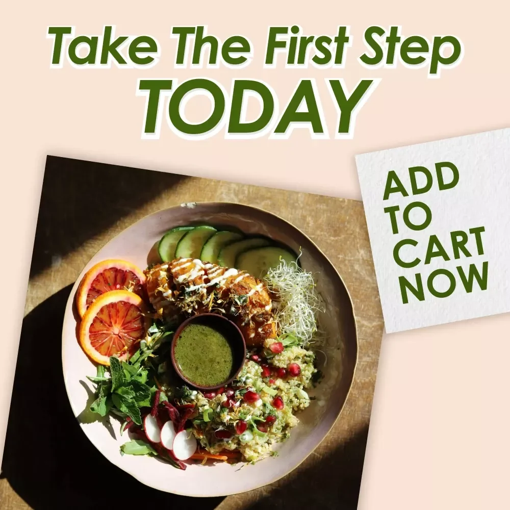 Cut the Calories, Keep the Flavor: Your Ultimate Slim-Down Checklist | How to Cut Calories Guide | Printable Healthy Eating Checklist | Instant Digital Download