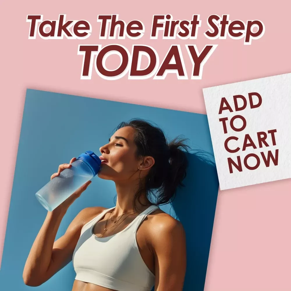 The Ultimate Fitness Program Checklist: Your Path to Success | How to Design a Fitness Program | Printable Health & Wellness Guide