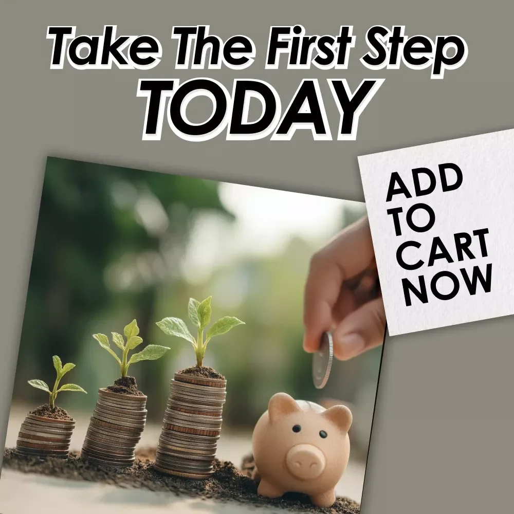 The “Broke But Brilliant” Student Money-Saving Checklist | Digital Download | How Can I Save Money As a Student Printable Guide