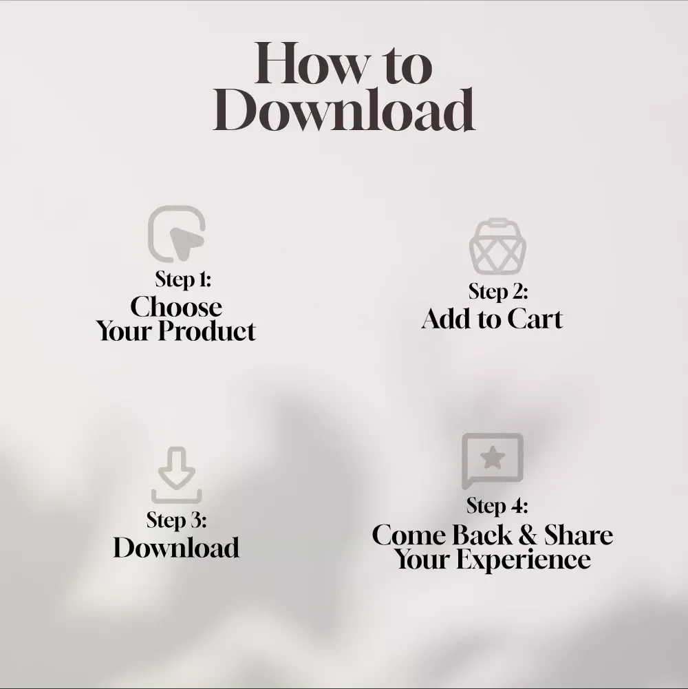 Ready, Set, Trade – How to Open a Stock Trading Account Checklist for Beginners | Step-by-Step Digital Download for New Investors