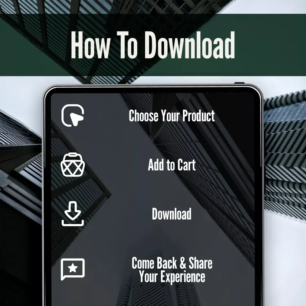 After-Hours Edge: A Beginner’s Guide to Smart Trading Beyond the Bell | How to Trade After Hours | Digital Download Guide for New Traders