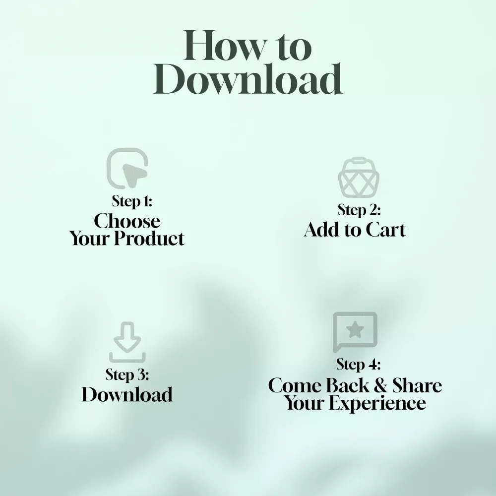 Broke But Brilliant: The Smart Student’s Guide to Saving Money Without Missing Out | Digital Guide for Students | How Can I Save Money as a Student eBook