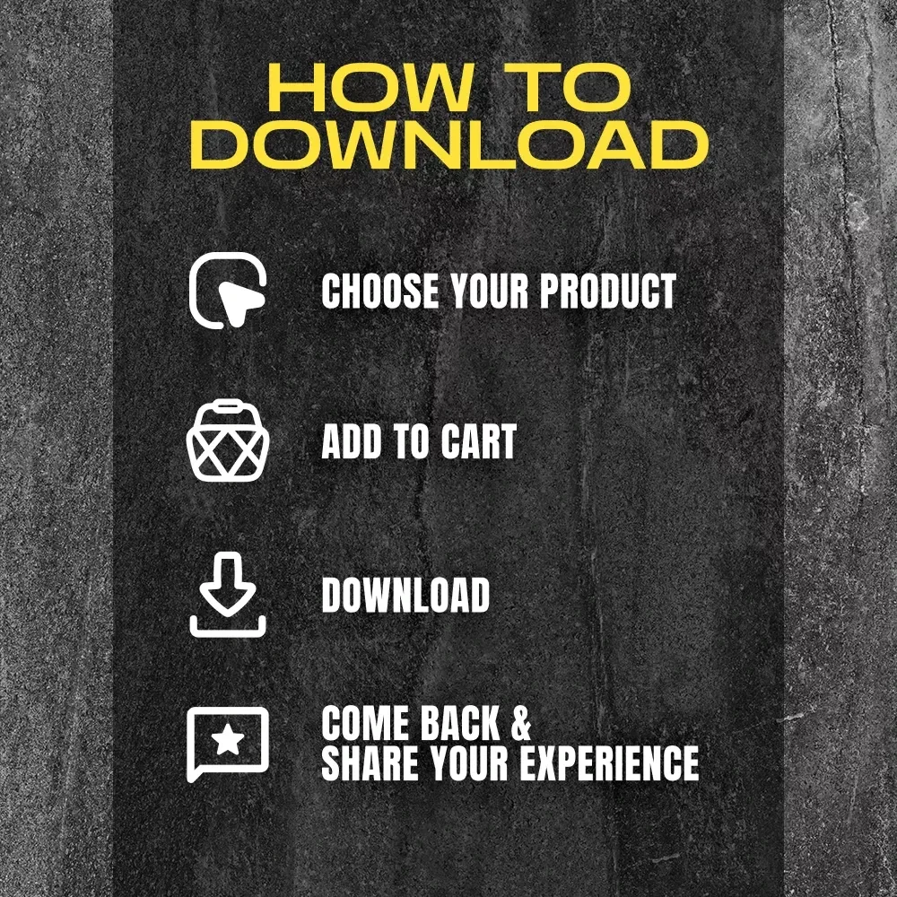 Fuel Your Fire: The Ultimate Motivation Checklist to Lose Weight – Printable PDF Guide on How to Get Motivated to Lose Weight, Digital Download for Fitness Goals