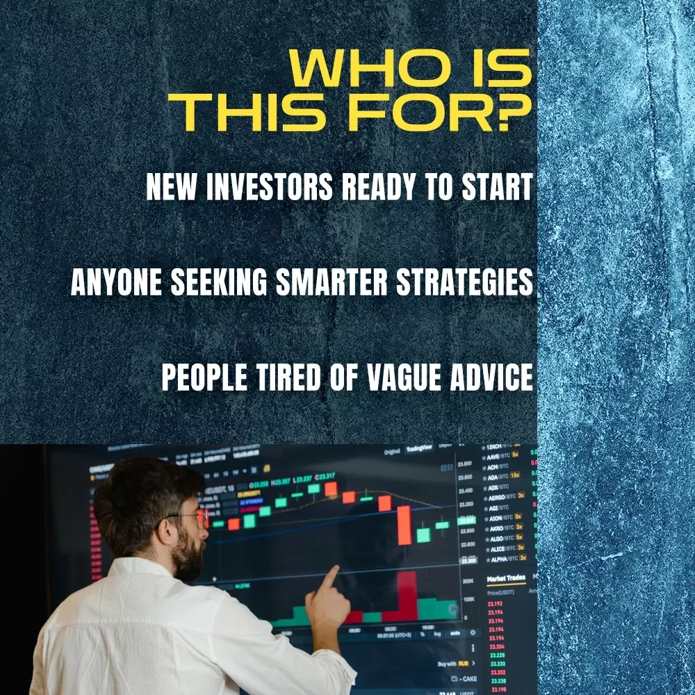 The Smart Investor’s Shortcut: Your No-Fluff Checklist for Buying Chinese Stocks with Confidence – How to Buy Chinese Stocks Made Simple