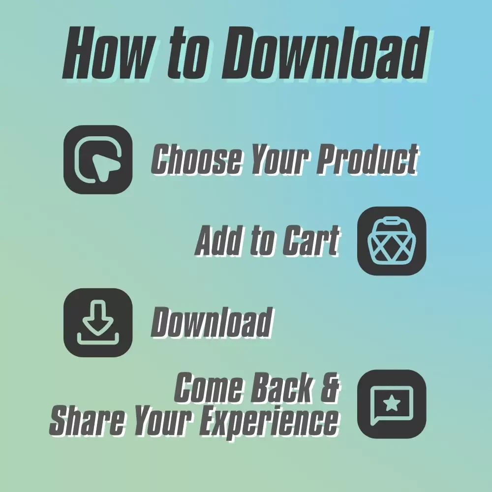The Prime-Cutting Checklist: 15 Smart Moves to Save Like a Pro | How to Save on Amazon Prime Membership | Digital Download, Printable PDF