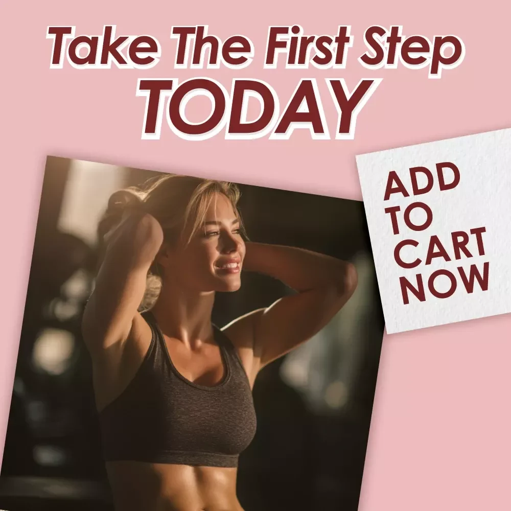 The Flex & Flow Resistance Band Success Checklist | Printable Resistance Band Workout Routine Guide | Fitness Tracker PDF for Women & Men