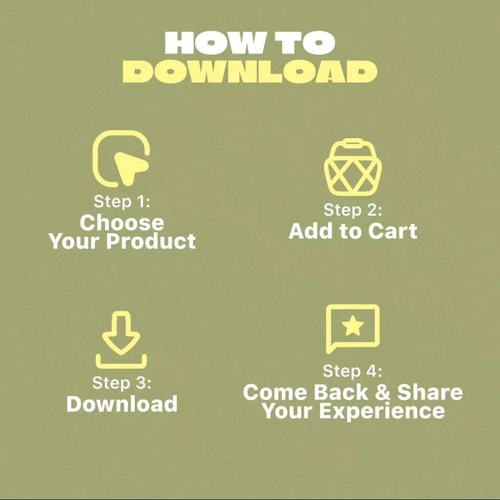 Grow Your Savings: The Smart Way to Save Money in the Bank with Interest | Guide to How to Save Money in Bank with Interest | Digital Download eBook