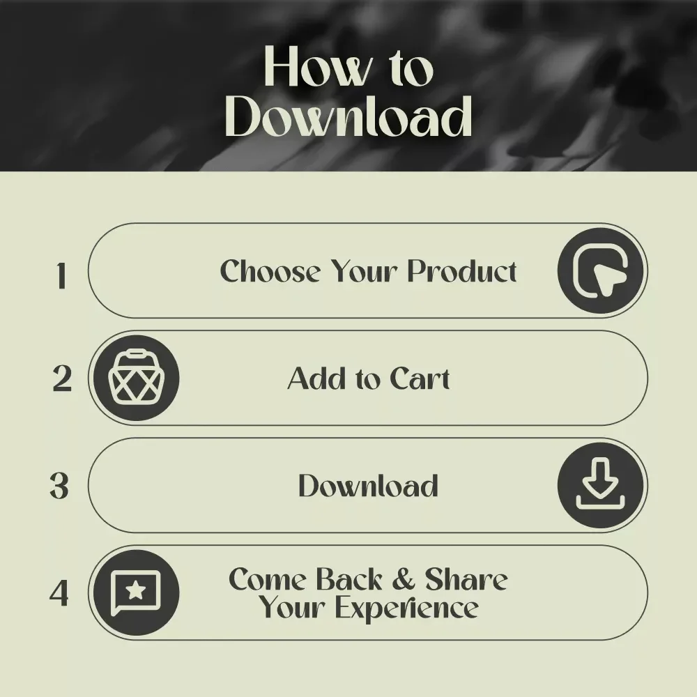 Lift Smart, Grow Strong: The Ultimate Blueprint for Your Best Lifting Routine | Digital Download Guide for the Best Lifting Routine | Workout Program, Strength & Hypertrophy Plan
