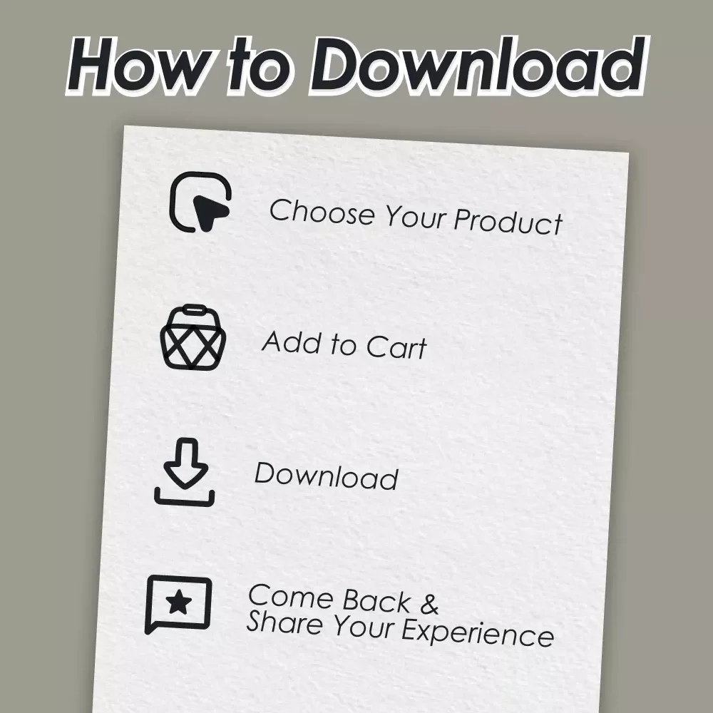 The Biweekly Money Boost Checklist: Tiny Steps to Big Savings | Save Money Biweekly | Digital Download Checklist