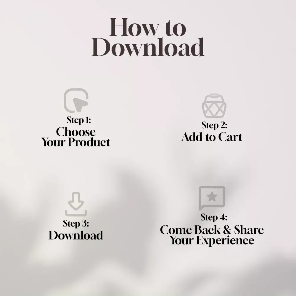 Digital Product Playbook: The “Make Bank” Checklist | How to Make Bank with Digital Products | Printable eCommerce Guide & Seller Checklist