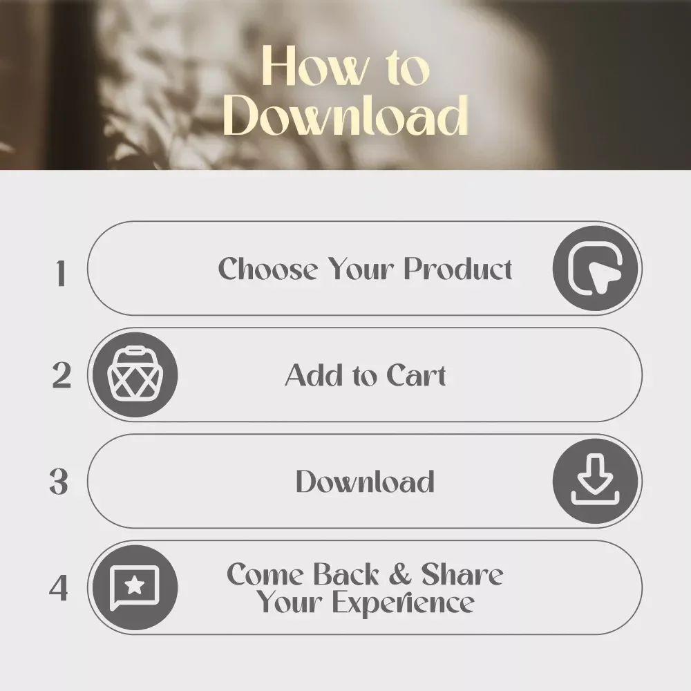 Pinfluence Unlocked: The Ultimate Guide to Mastering Pinterest Marketing | Pinterest Marketing Guide for Entrepreneurs, Bloggers & Small Businesses | Digital Download