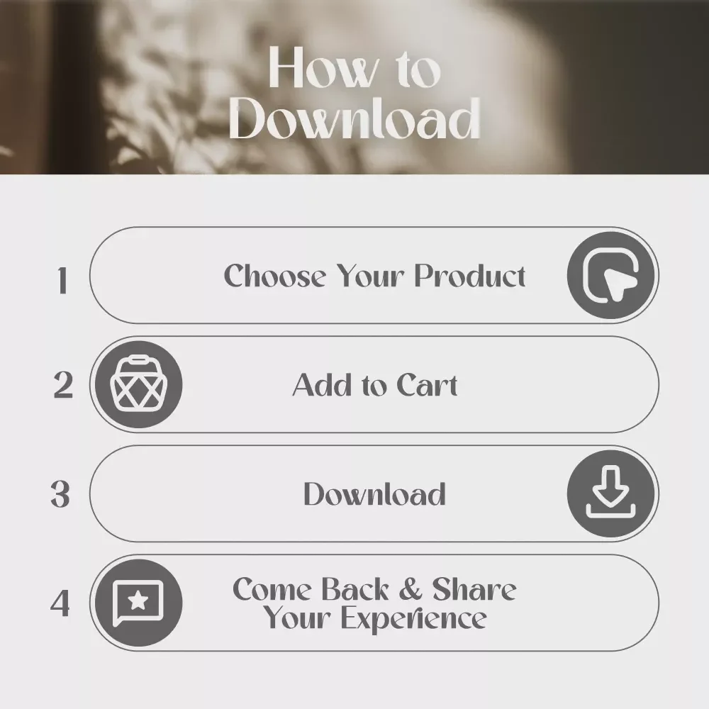 Grow Up Inside: The Simple Guide to Developing Emotional Maturity | Digital Guide for Self-Awareness, Emotional Growth & Regulation