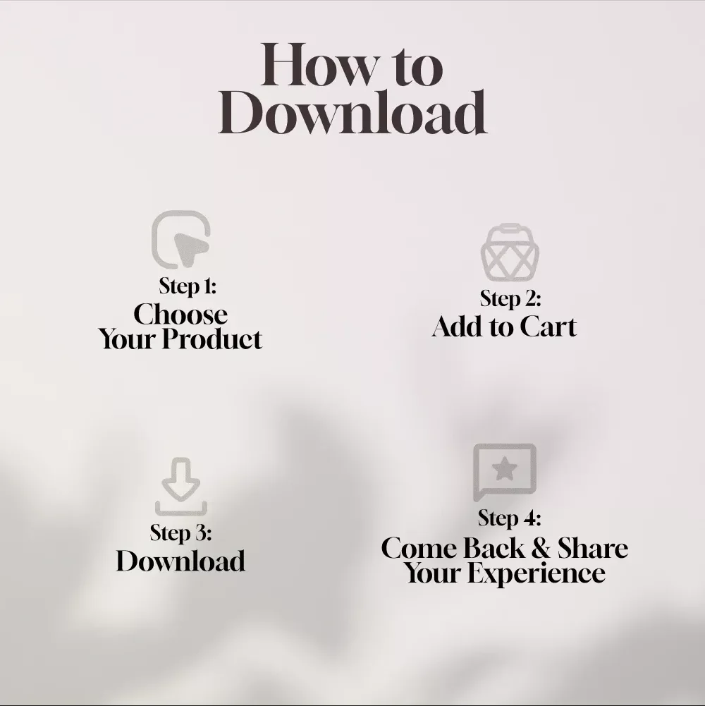 $10K in 90 Days: Your Bold & Brilliant Blueprint to Fast-Track Savings | How to Save $10K in 3 Months Guide | Digital Download eBook & Action Plan