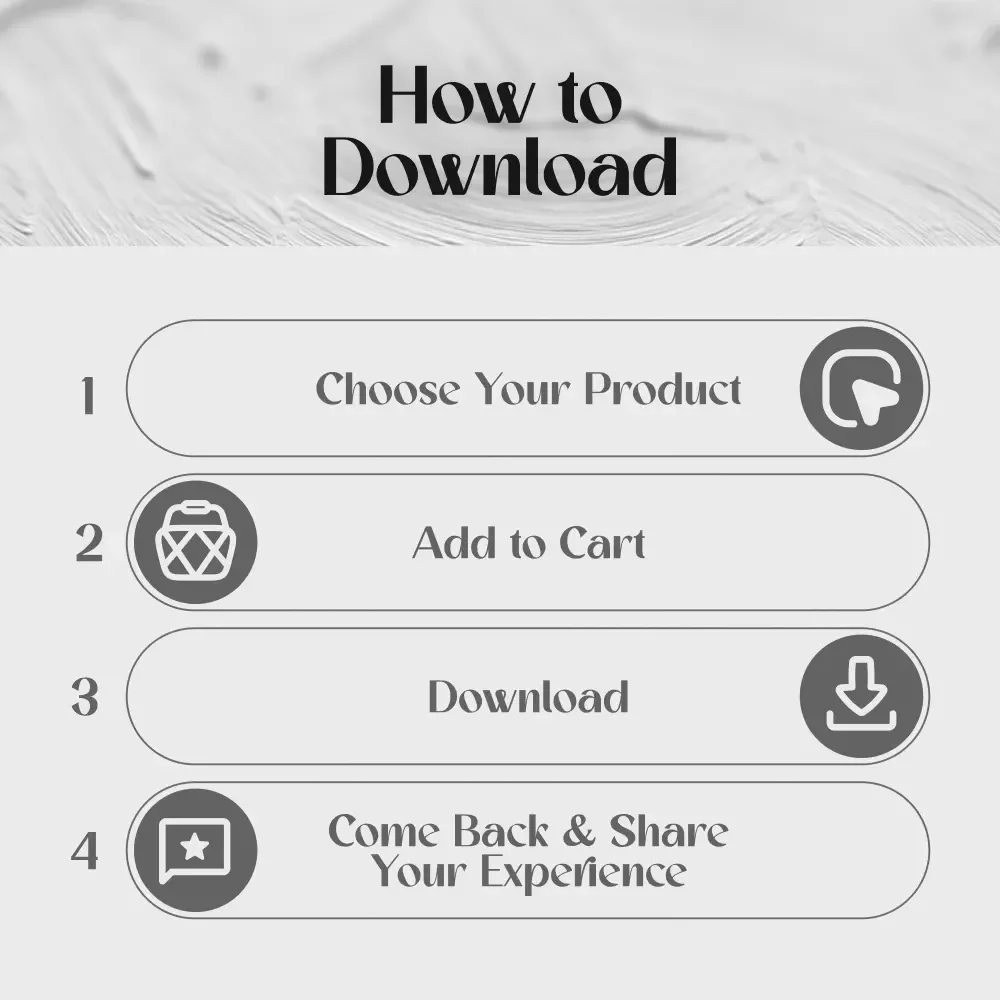 Boldly Anxious: How to Be Confident Even When Your Mind Says You Can’t | Digital Guide for How to Be Confident When You Have Anxiety | Mental Health eBook & Checklist