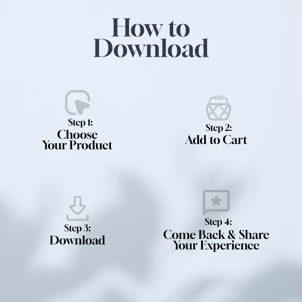 Smart Start: A Beginner's Guide to Investing in Shares – How to Invest in Shares eBook, Digital Download Investing Guide for Beginners