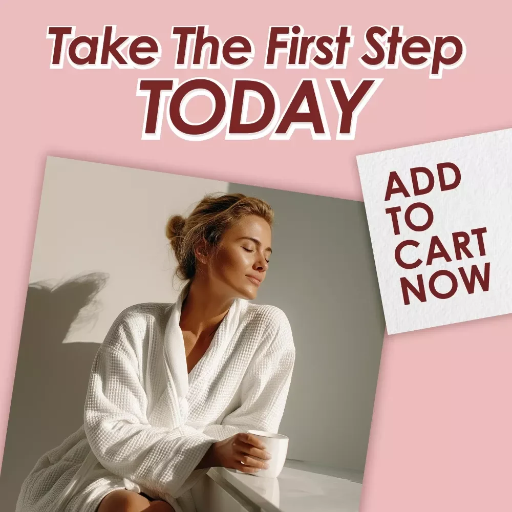 Mindfulness Day Made Easy: Your Action-Packed Checklist for Calm & Clarity | Digital Download Checklist for a Peaceful, Productive Mindfulness Day