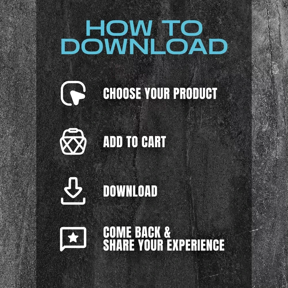 The Ultimate Weekly Gym Routine Checklist: 50 Steps to Crush Your Fitness Goals | Digital Download for Workout Planning, Fitness Progress & Gym Motivation