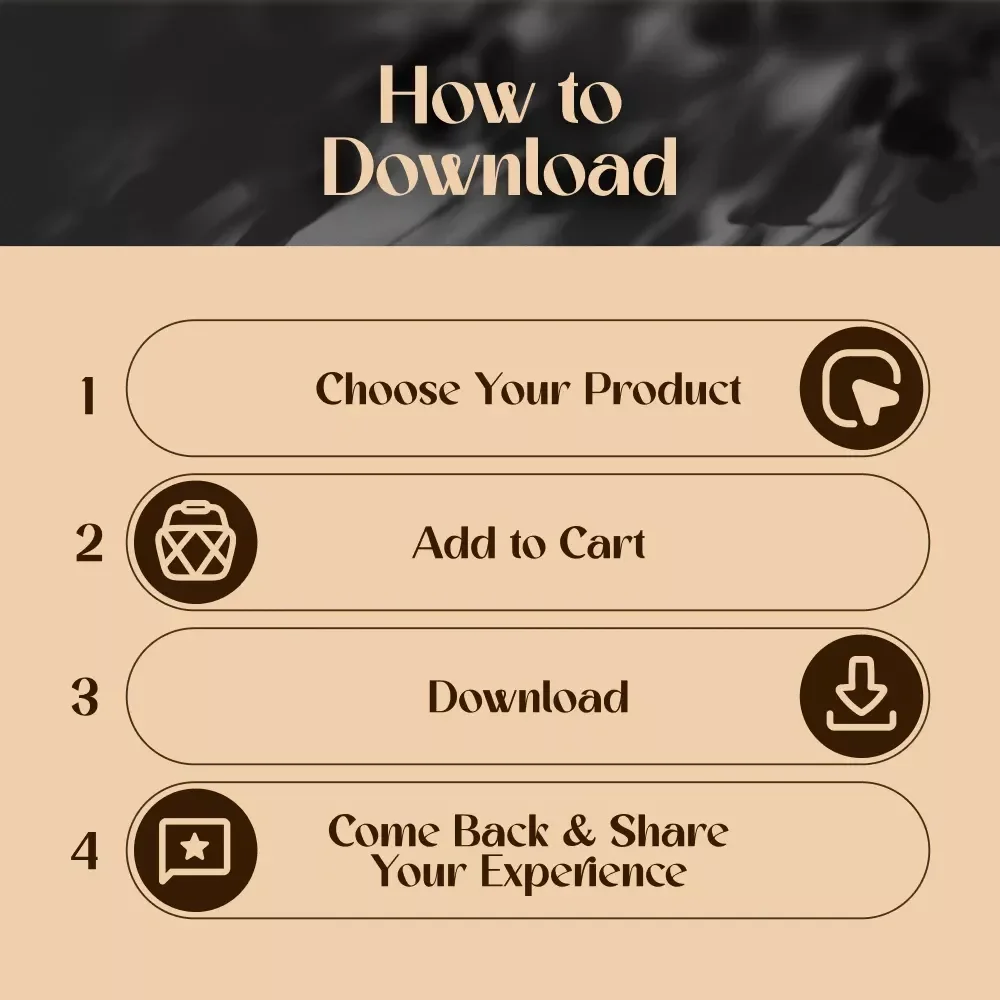 Goal Playbook: Fun and Creative Ways to Set Goals That Stick for Adults – Fun Goal Setting Activity for Adults | Printable Digital Guide