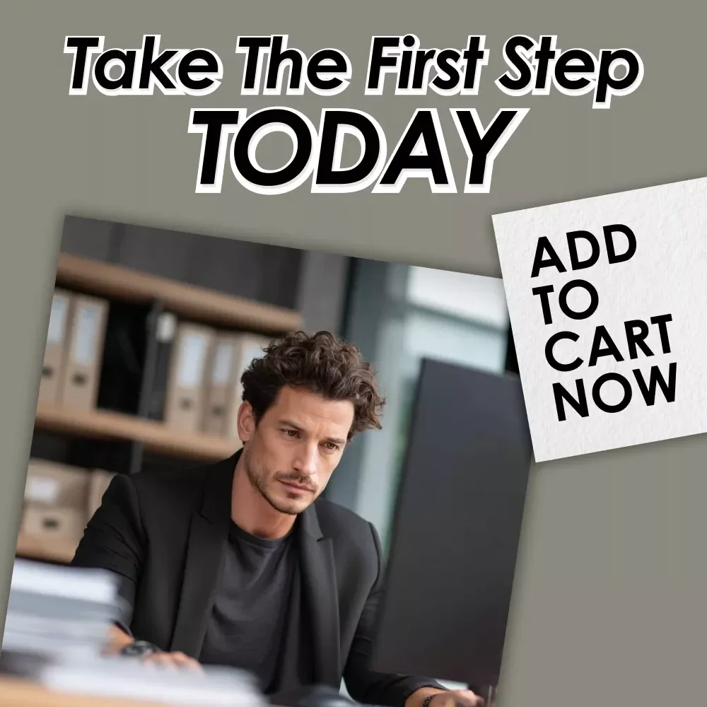 Dow Dive-In: Your Quick & Confident Checklist for Investing in the Dow Jones | How to Buy Dow Jones Index Made Simple | Instant Digital Download Checklist
