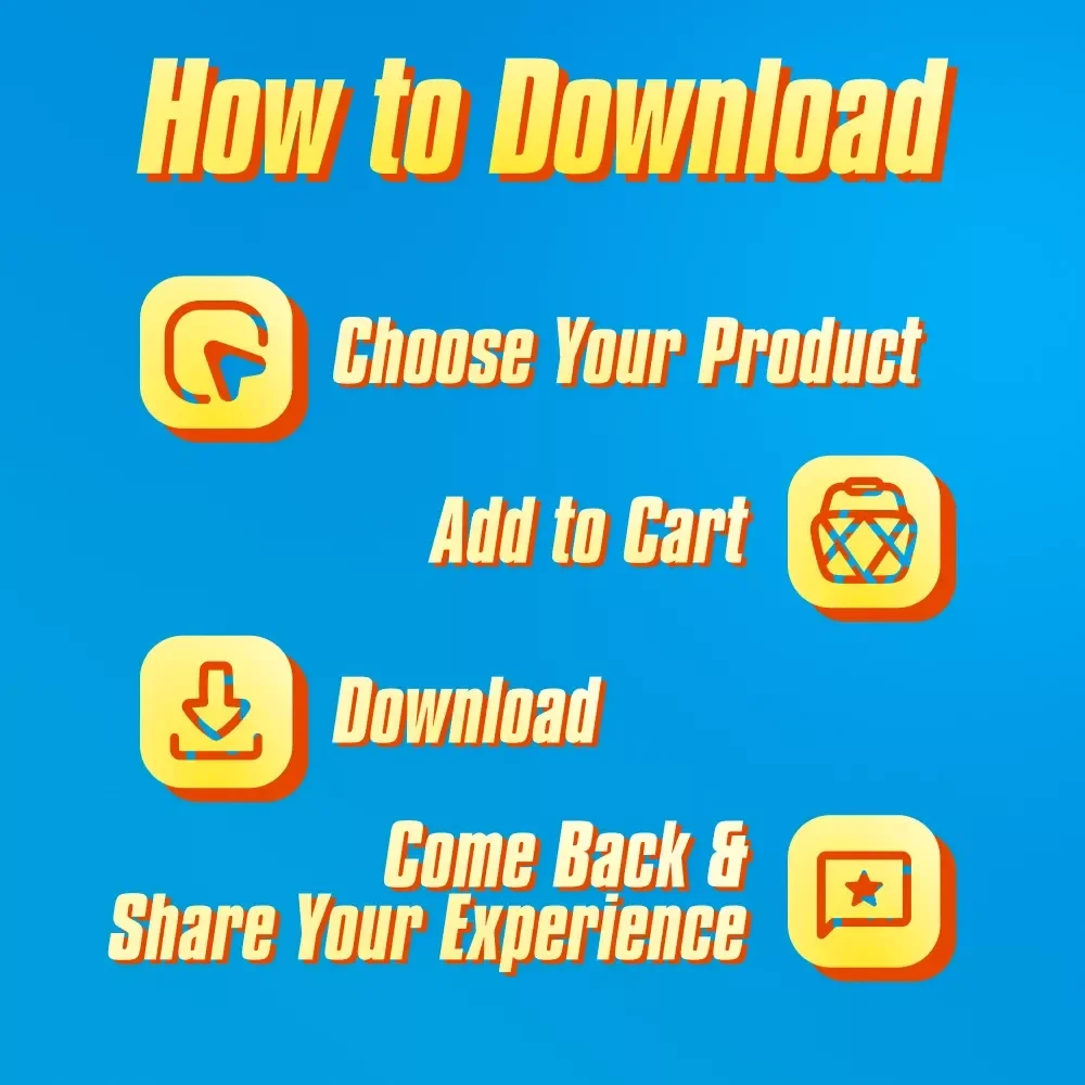 Your Quick-Start Guide to Finding and Using Market Price Per Share Like a Pro | Digital Checklist for Beginners | How to Find Market Price Per Share Fast