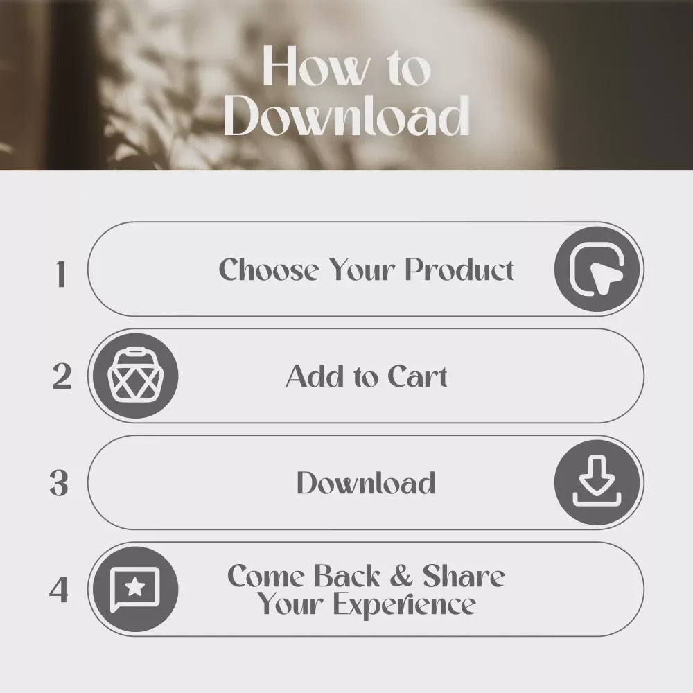 Faith-Fueled Positivity: A Christian’s Guide to Thinking with Hope, Joy, and Purpose | Christian Books on Positive Thinking | Digital Download Guide