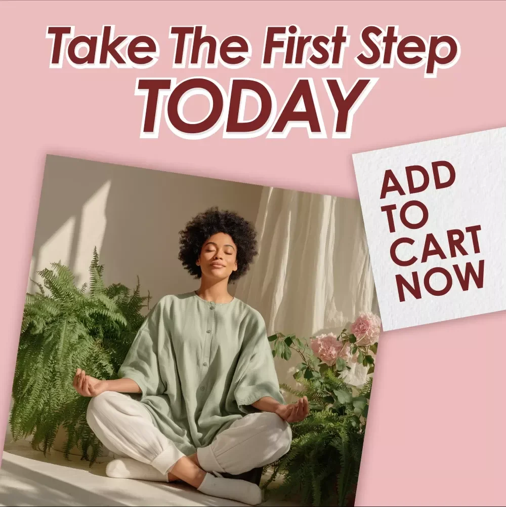 Heart Smart Eating: Your Easy & Fun Checklist for a Happy Heart | Digital Download for Best Food for Heart Disease, eBook, Guide & Healthy Living PDF