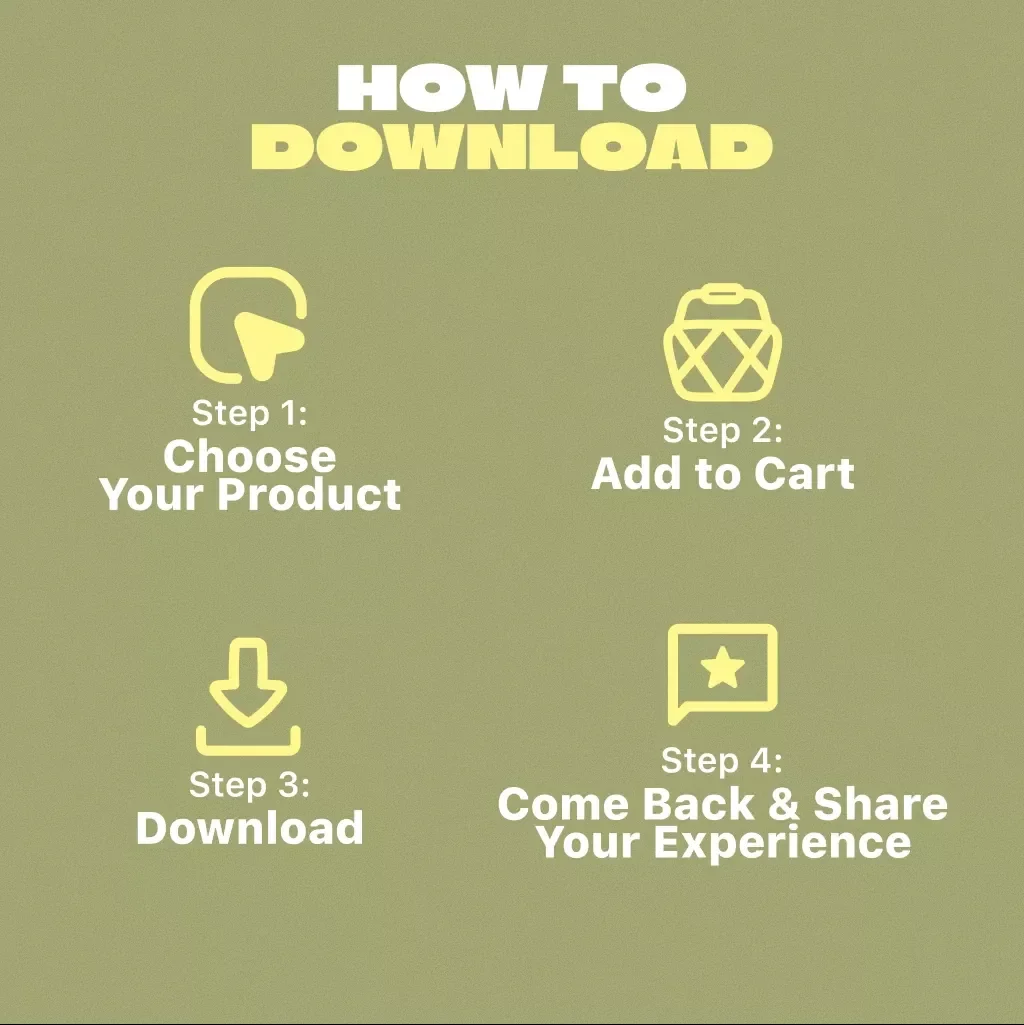Biweekly Boost: Your Smart Plan to Save Money Every Two Weeks | Digital Money Saving Guide, eBook & Biweekly Budgeting Checklist