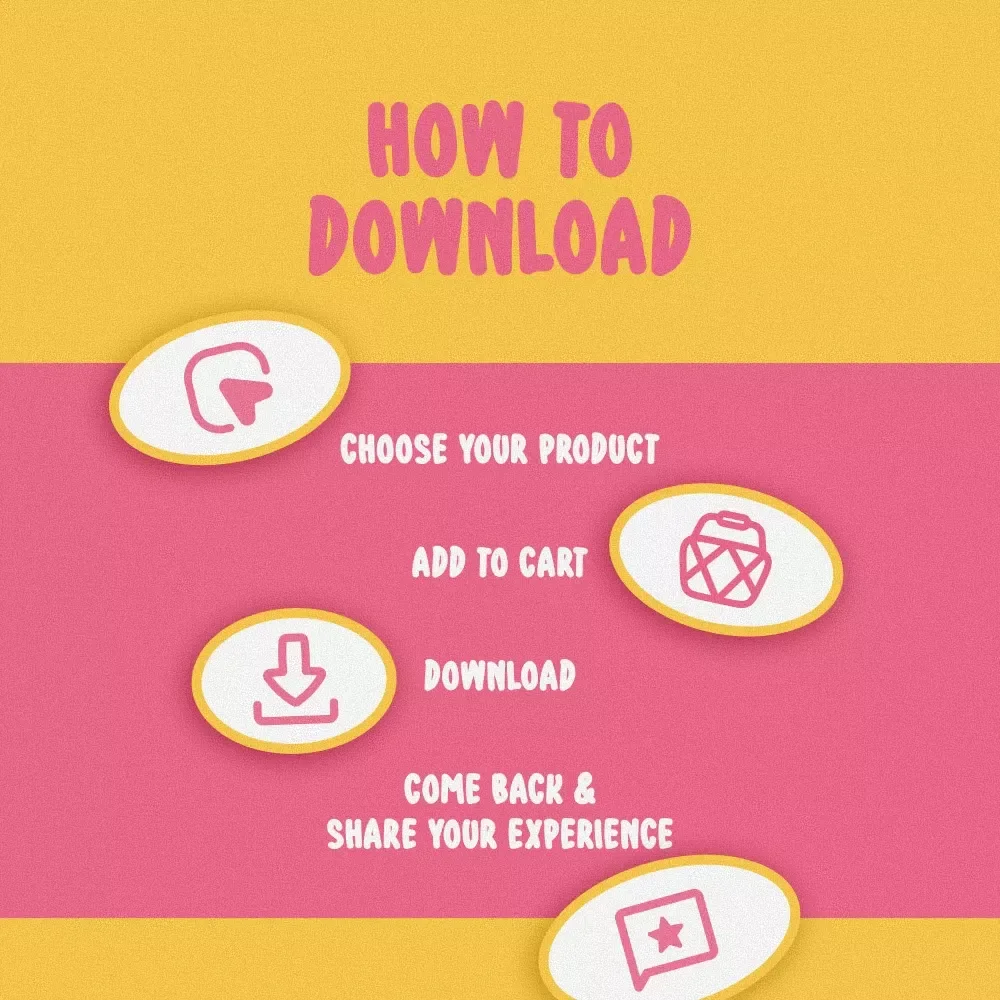 Your Confidence Kickstart Checklist: Simple Steps to a More Unshakeable You | Confidence Building Exercises | Digital Download PDF