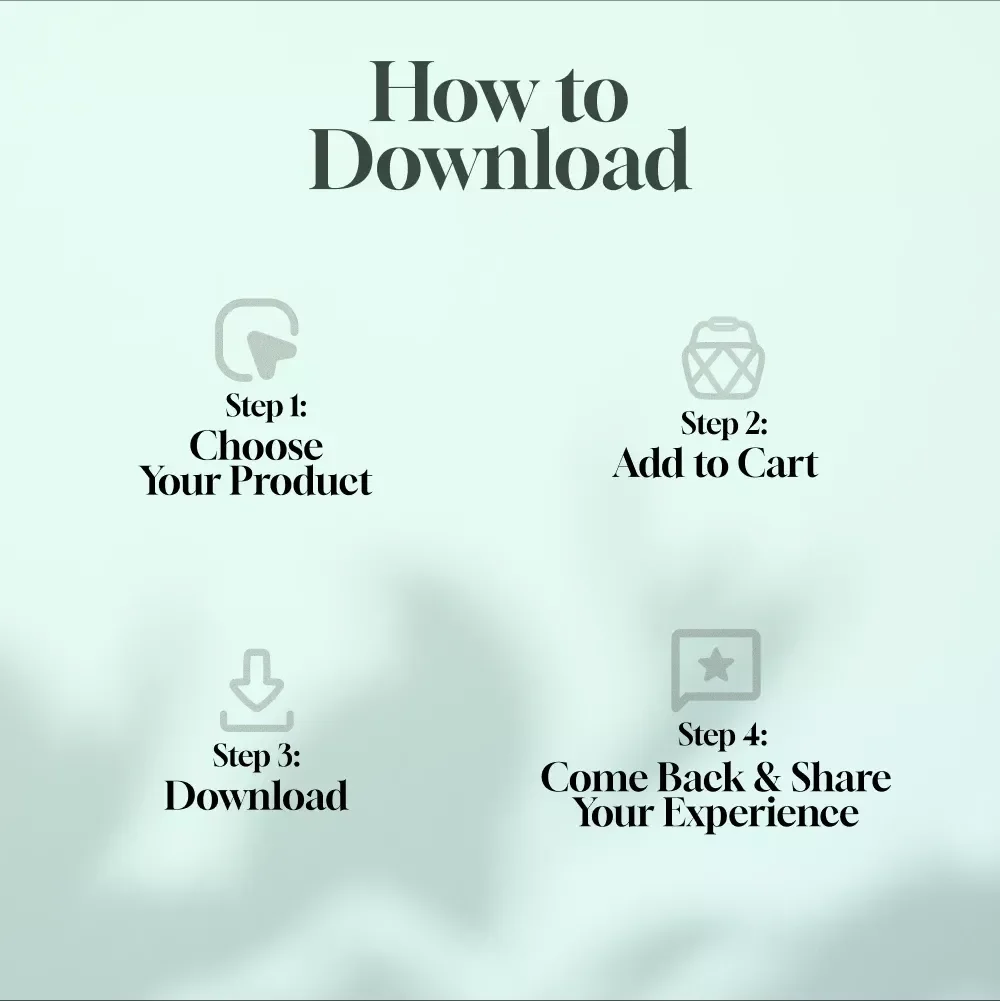 Fuel Your Fire: How to Get Motivated and Stay Driven to Lose Weight – Digital Motivation Guide for Weight Loss, Self-Help eBook, Weight Loss Motivation Checklist