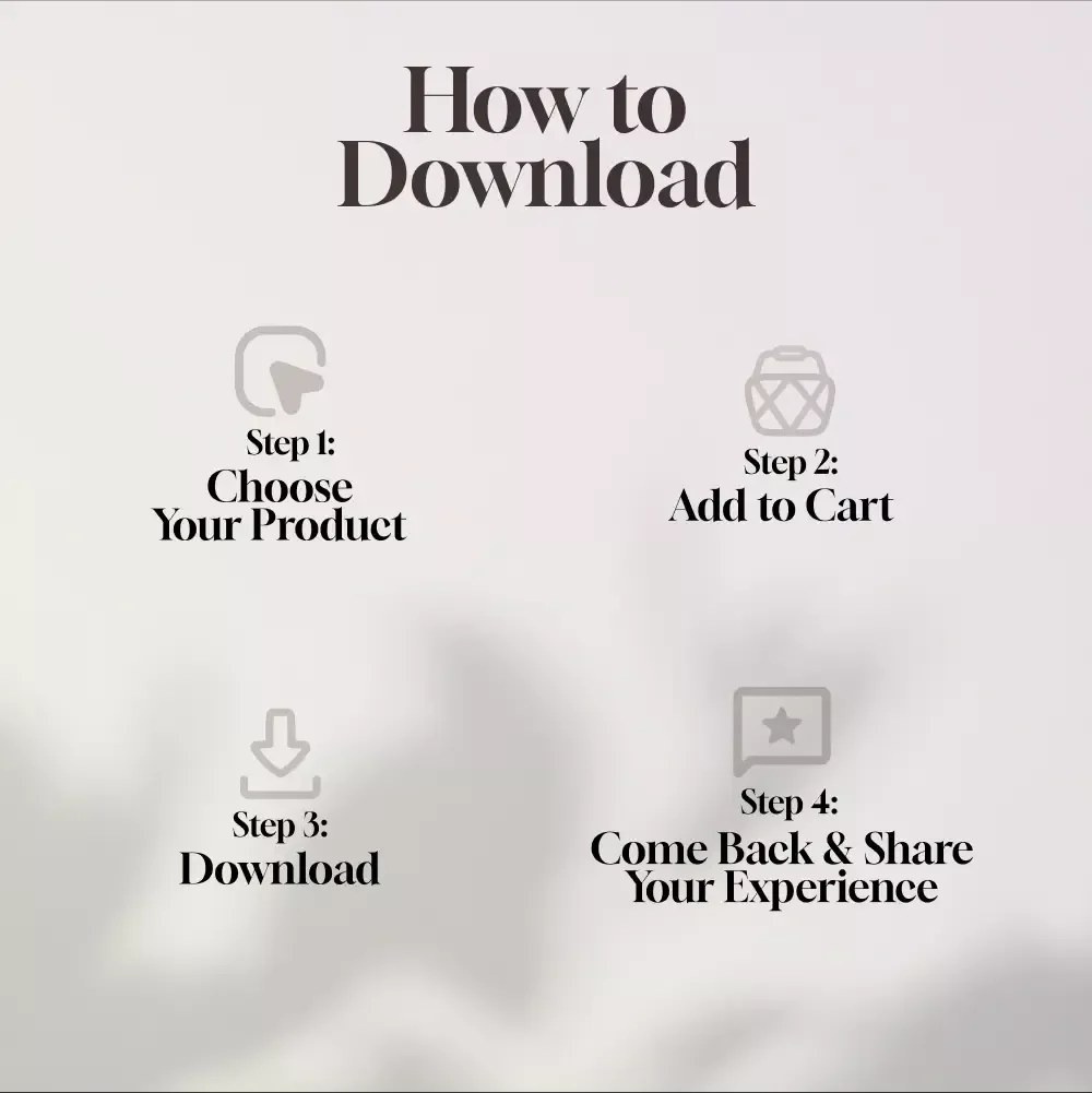 Euro-Savvy: A Beginner’s Guide to Investing in the Euro with Confidence | How to Invest in the Euro | Digital Guide for Currency Investing, Forex & ETFs