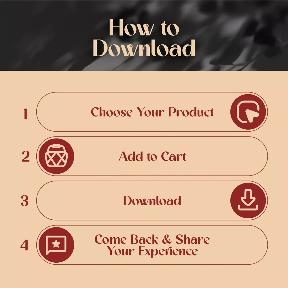 Flip the Script: Your Guide to Turning Negative Thoughts into Positive Power – Digital Guide to Change Negative Thinking into Positive Mindset | Self-Help eBook for Mental Wellness & Personal Growth
