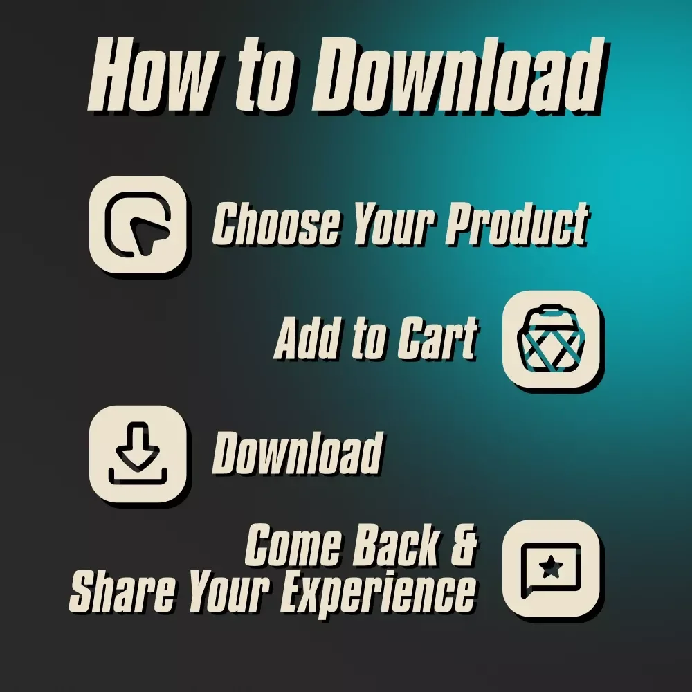 Your Smart Share Investing Starter Kit | Checklist for Beginners | How to Invest in Shares PDF Guide
