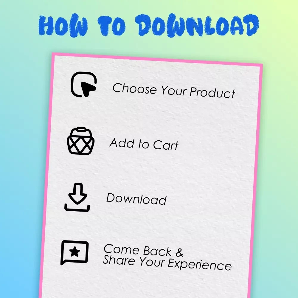 “From Broke to Boarding Pass” – Your Dream Trip Savings Checklist | How to Save for a Vacation on a Tight Budget | Digital Travel Budgeting Guide