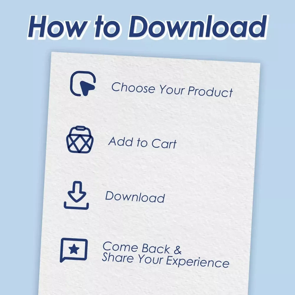 The Leader of Leaders Checklist | How to Be a Leader of Leaders | Digital Download Leadership Checklist for Mentoring, Empowering, and Developing Leaders